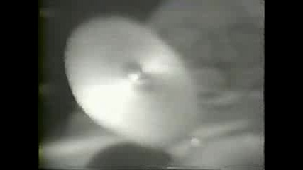 The Nice - Live 1968 part.1 / 4