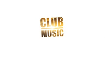 °• The Best Romanian • Latino Club House Music Mix • Club Music 2012 •°