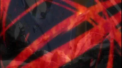 [mushisubs] Kurokami The Animation Ova - Tora to Tsubasa bg sub