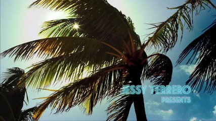 Flo Rida - Let It Roll