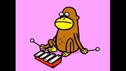 Xylophone