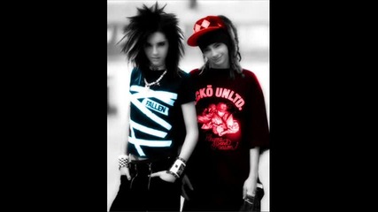 Happy Birthday Bill and Tom! 01.09.2010g.