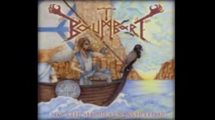Baumbart - To The Shores Of Northor ( full album 2014 ) folk metal Germany