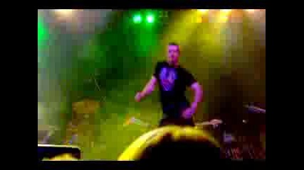 Justin Timberlake - Sexy Dancing