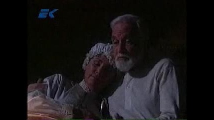 Istinska Lubov Amor Real Episode 4 Part 1 