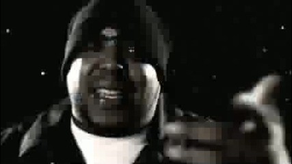 Glasses Malone - Sixty Million Dollar 
