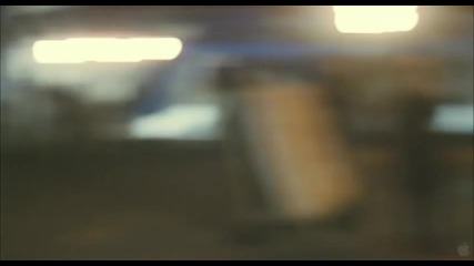 Scott Pilgrim vs. The World Trailer