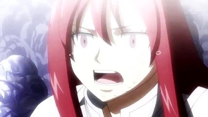 Amv - [mep]