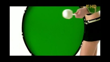 Alex Gaudino feat. Crystal Waters - Destination Calabria [hd 1080i] / Високо Качество /