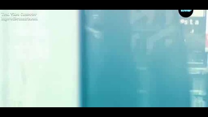 Quintino - Heaven