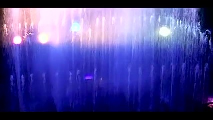 Raah Mein Unse Mulakaat Ho Gayee - Vijaypath