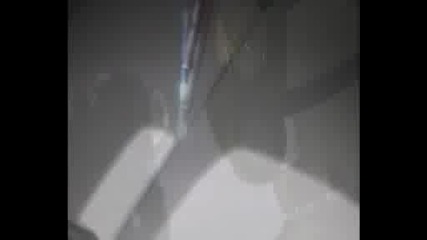 Death Note - Diary Of Jane