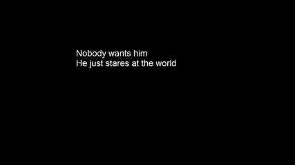 Iron Man-black Sabbath