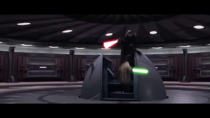 Denis A - Sith (minitronix Parade Mix)