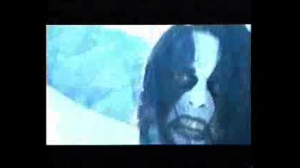 Immortal - Barbie Girl