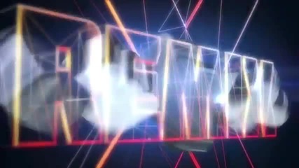 Week 1 Remix - The X Factor Uk 2012