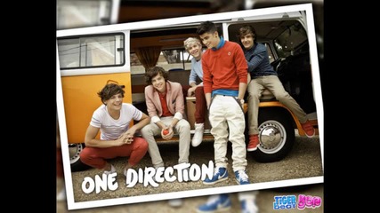 Забавни моменти с One Direction 13