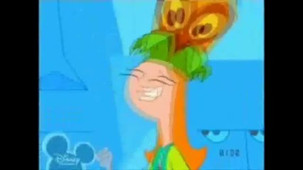 finias i farb-na vka6ti plaj