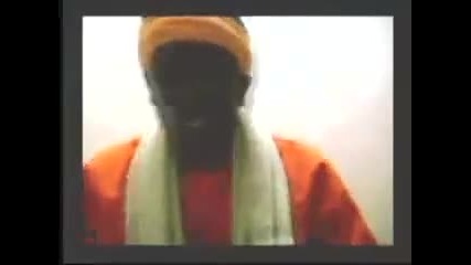 C-murder - My Life - Youtube Title