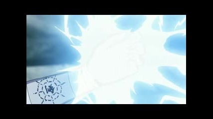 Naruto Shippuuden - 212