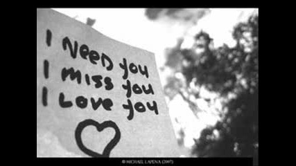 Oh Well - Boyz Ii Men