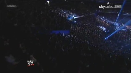 Wwe.extreme.rules.2012.част 5