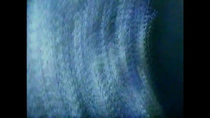 Incognito & Jocelyn Brown - Always There (1991)