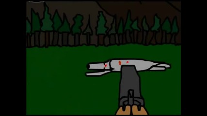 Eminem feat Cashis 50 Cent Lloyd Banks - You Dont Know Animation By dian69 - Youtube