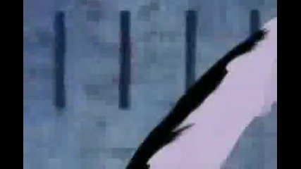 One Piece Amv