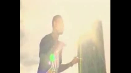 Tinie Tempah - Tears 
