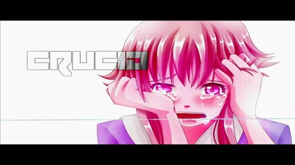 Crucia - Heavy Sleep H D