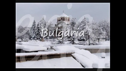 Bulgaria 