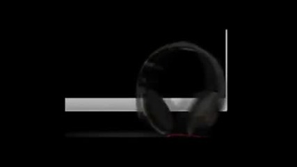 Soulja Boy Tell Em Beats Contest 
