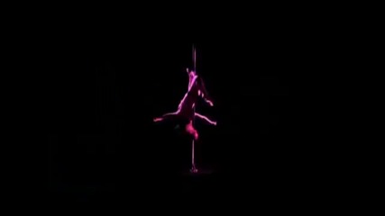 Kрум - Do it, baby ( Официално видео ) 2011