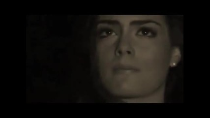 Marina Y Damian - El Perdedor