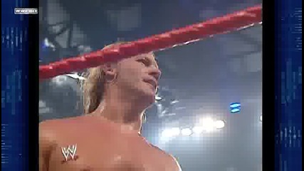 Breaking The Code Behind The Walls of Chris Jericho - 8 - а част 