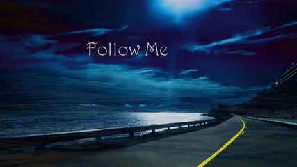 Demis Roussos - Follow Me - Следвай ме