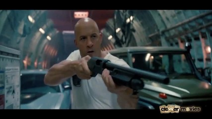 Търси се режисьор за предстоящия филм Бързи и Яростни 7 (2014)
