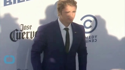 Justin Bieber Causes Utter Chaos in LA!