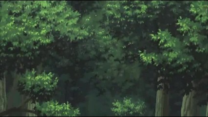 Naruto Shippuden 271 [ Eng subs ] Високо Качество
