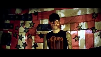 Deuce - America