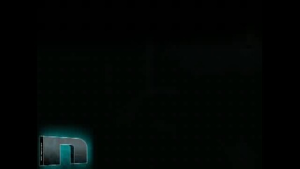 - 5 headshots Counter - Strike