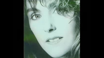 Laura Branigan - Sanctuary