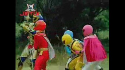 Power Rangers Mystic Forge.wmv