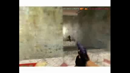 Counter Strike 1.6 Pro Gaming 