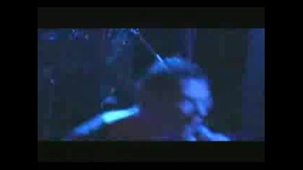 Subhumans - Religious Wars