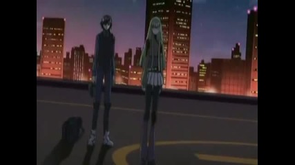 [ Hq ] Code Geass - Closer