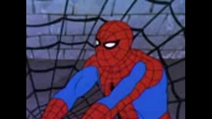 Spider.man.and.his.amazing.frien - Ambitious.3gp