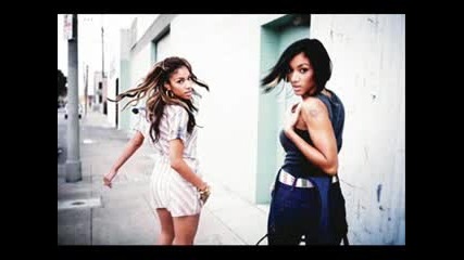 Brick & Lace - U And Me
