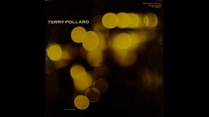 Terry Pollard Quintet - Autumn Serenade
